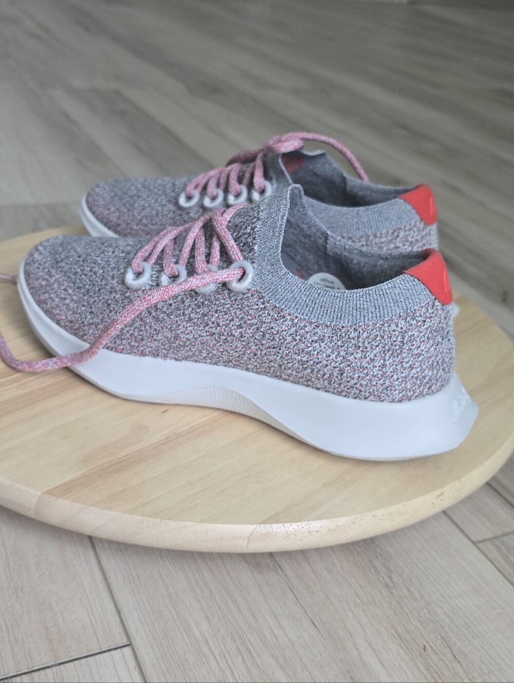 All Birds Sneakers - Picture 8 of 12